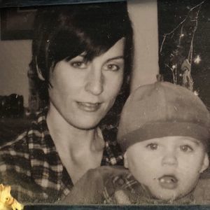 Meet your Posher, Stacey